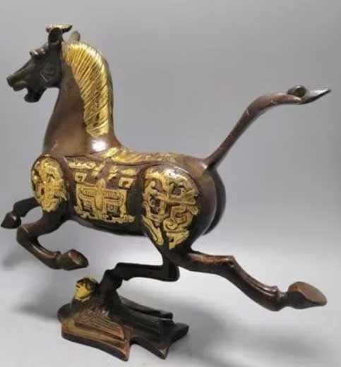 古董進口報關關稅是多少？(國外拍賣的古董海關怎么交稅)