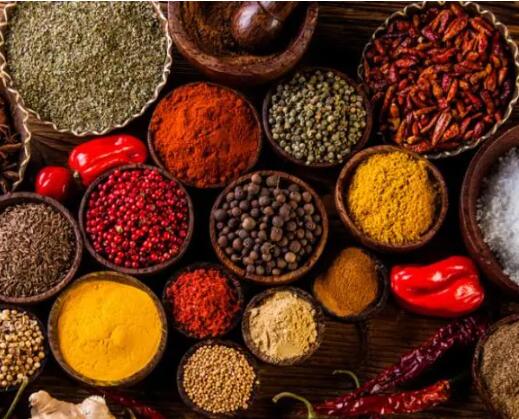 廣州調味料進口報關代理公司（進口調味料需要GACC備案？）