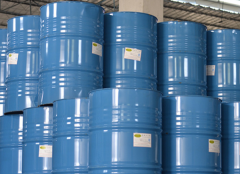 【進口案例】聚醚化工品進口報關(guān)服務(wù)代理