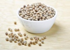 【進(jìn)口案例】印度尼西亞白胡椒進(jìn)口報關(guān)