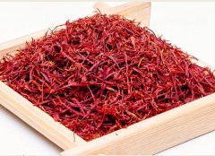 伊朗番(藏)西紅花進(jìn)口報(bào)關(guān)代理服務(wù)【清關(guān)案例】