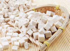 朝鮮茯苓進(jìn)口報(bào)關(guān)手續(xù)代理服務(wù)【清關(guān)案例】