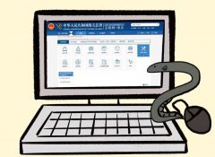 【政策解讀】漫說鰻魚苗進境檢疫程序規定要求